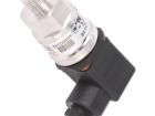 MBS 3000-3811-A1AB04-0 Speakers & Transducers