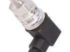 MBS 3000-3411-A1AB04-0 Speakers & Transducers