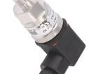 MBS 3000-3211-A1AB04-0 Speakers & Transducers