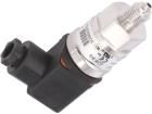 MBS 3000-1011-A1AB04-0  Electromechanical