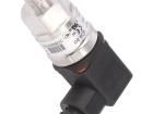 MBS 3000-1011-A1AB04-0 Speakers & Transducers