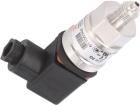 MBS 3000-1411-A1AB04-0  Electromechanical