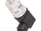 MBS 3000-1411-A1AB04-0 Speakers & Transducers