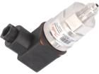 MBS 3000-1811-A1AB04-0  Electromechanical