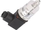 MBS 3000-1211-A1AB04-0  Electromechanical