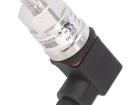 MBS 3000-1211-A1AB04-0 Speakers & Transducers