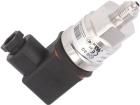MBS 3000-2411-A1AB04-0  Electromechanical