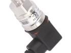 MBS 3000-2411-A1AB04-0 Speakers & Transducers