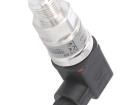 MBS 1700-1811-A1AB08-0 Speakers & Transducers