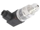 MBS 1700-2211-A1AB08-0  Electromechanical