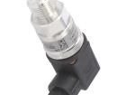 MBS 1700-2211-A1AB08-0 Speakers & Transducers