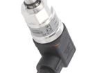 MBS 1750-3211-A1GB04-2 Speakers & Transducers
