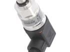 MBS 1750-3411-A1GB04-2 Speakers & Transducers