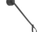 08 2424 010 000 Sensor Fixings & Accessories