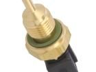 MBT 3270-02000-028-00300-000 Temperature Sensor Modules