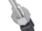 MBT 3270-00001-024-30300-000 Temperature Sensor Modules