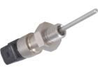 MBT 3270-20002-040-30300-000 Embedded Solutions 