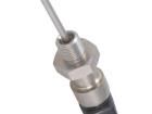 MBT 3270-20002-040-30300-000 Temperature Sensor Modules