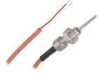 MBT 3270-20002-040-30001-200 Embedded Solutions 