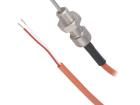 MBT 3270-20002-040-30001-200 Temperature Sensor Modules