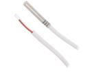 084Z6032 Temperature Sensor Modules