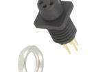 09 9792 20 05 Unspecified Connectors