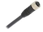 10974 0935 253 105/5 M  Wire & Cable