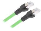 0985 342 500/0,6 M  Wire & Cable