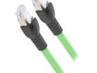 0985 342 500/0,6 M Ethernet Cables / Networking Cables