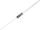 CFR0S2J0470A10  Passive Components