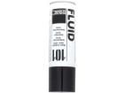 78009-004  Tools & Supplies
