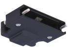 JE150180386  Connectors