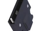 JE150180386 Circular Metric Connectors