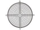 1055595/IMB  Thermal Management