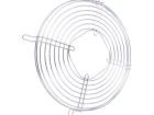 1055606 Fan Accessories