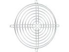 1055608 Fan Accessories