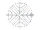 1055609/IMB Fan Accessories