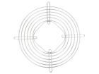 1055614/IMB electronic component of Elco SpA