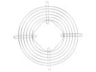 1055614/IMB Fan Accessories