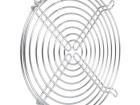 1055626 Fan Accessories