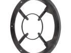 1072891 Fan Accessories