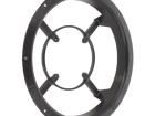 1072946 Fan Accessories