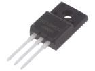 10N65 electronic component of Luguang