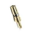 132A10019X D-Sub Contacts