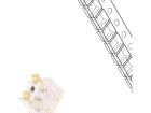 11-22/R6G6C-A01/2T Standard LEDs - SMD