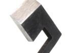 110-03524 Other Tools