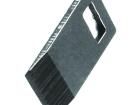 110-07111 Crimpers / Crimping Tools