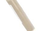 11401292N020050000 Mounting Fixings
