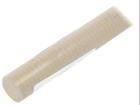 11401292N022050000 electronic component of QUADRANT