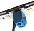 3548  Connectors